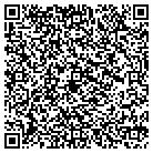 QR code with Elko Mental Health Center contacts
