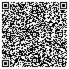 QR code with Kathy Higby MA Mft Ladc contacts