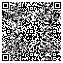 QR code with Elves Etc contacts