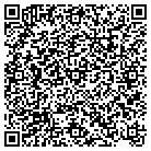 QR code with Elegancia Beauty Salon contacts