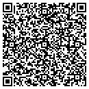 QR code with Overland Hotel contacts