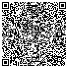 QR code with Precious Children S Childcare contacts