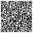 QR code with Beehive Homes Of Winnemucca contacts