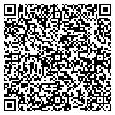 QR code with OEM Products Inc contacts