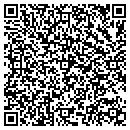 QR code with Fly & Rod Crafter contacts