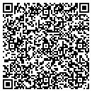 QR code with Lilac Moon Designs contacts