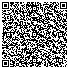 QR code with Sierra Vista Pet Cemetery contacts