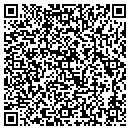 QR code with Lander County contacts