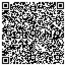 QR code with Carson River Ranch contacts