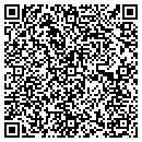 QR code with Calypso Shutters contacts