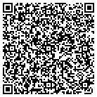QR code with Children Museum-Northern Nv contacts