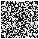 QR code with Hugo Medical Center contacts