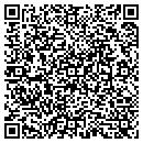 QR code with Tks LLC contacts
