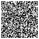 QR code with V Industries contacts
