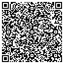 QR code with Apache Stone LLC contacts