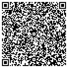 QR code with Computer Creations & Photos contacts