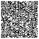 QR code with Yerington City Police Department contacts
