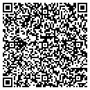 QR code with Vmdirect LLC contacts