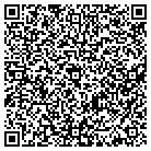 QR code with Royal Sierra Extrusions Inc contacts