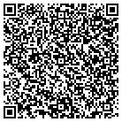 QR code with Central Internet Advertising contacts