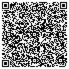 QR code with Almaden Business Consulting contacts