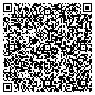 QR code with Rocket-Fishing Pole Holder contacts
