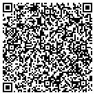 QR code with Pro Diversified Inc contacts
