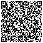 QR code with Top of The World Limousine contacts