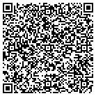 QR code with Gardnerville Hlth & Sanitation contacts