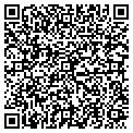 QR code with S W Gas contacts