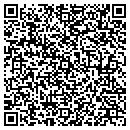 QR code with Sunshine Floor contacts