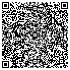 QR code with Shamrock Ice Cream Wagon contacts