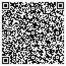 QR code with Groth & Sons Trucking contacts