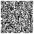 QR code with Smith Valley Untd Methdst Church contacts