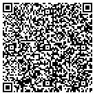 QR code with Honorable Toy R Gregory contacts