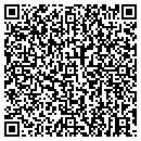 QR code with Wagoneer Group Care contacts