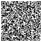 QR code with It Figures Las Vegas contacts