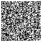 QR code with Sandman Industries contacts