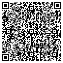 QR code with Errands For You contacts