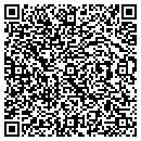 QR code with Cmi Moulding contacts