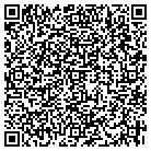 QR code with Out & About Travel contacts
