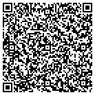 QR code with Churchill County Personnel Ofc contacts