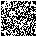 QR code with Maggies' Restaurant contacts