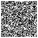 QR code with Lakewood Recycling contacts
