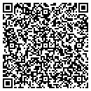 QR code with Nevada State Bank contacts