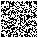 QR code with Crystalaser contacts