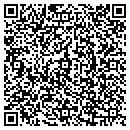 QR code with Greenspun Inc contacts