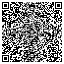 QR code with Home Lumber Yard contacts