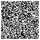 QR code with Perkins Water Truck Service contacts