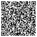 QR code with Elko Tower contacts